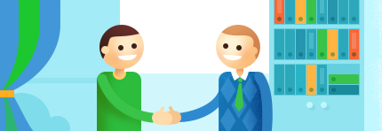 Партнерам по программе реализации сертификатов на отдых и оздоровление